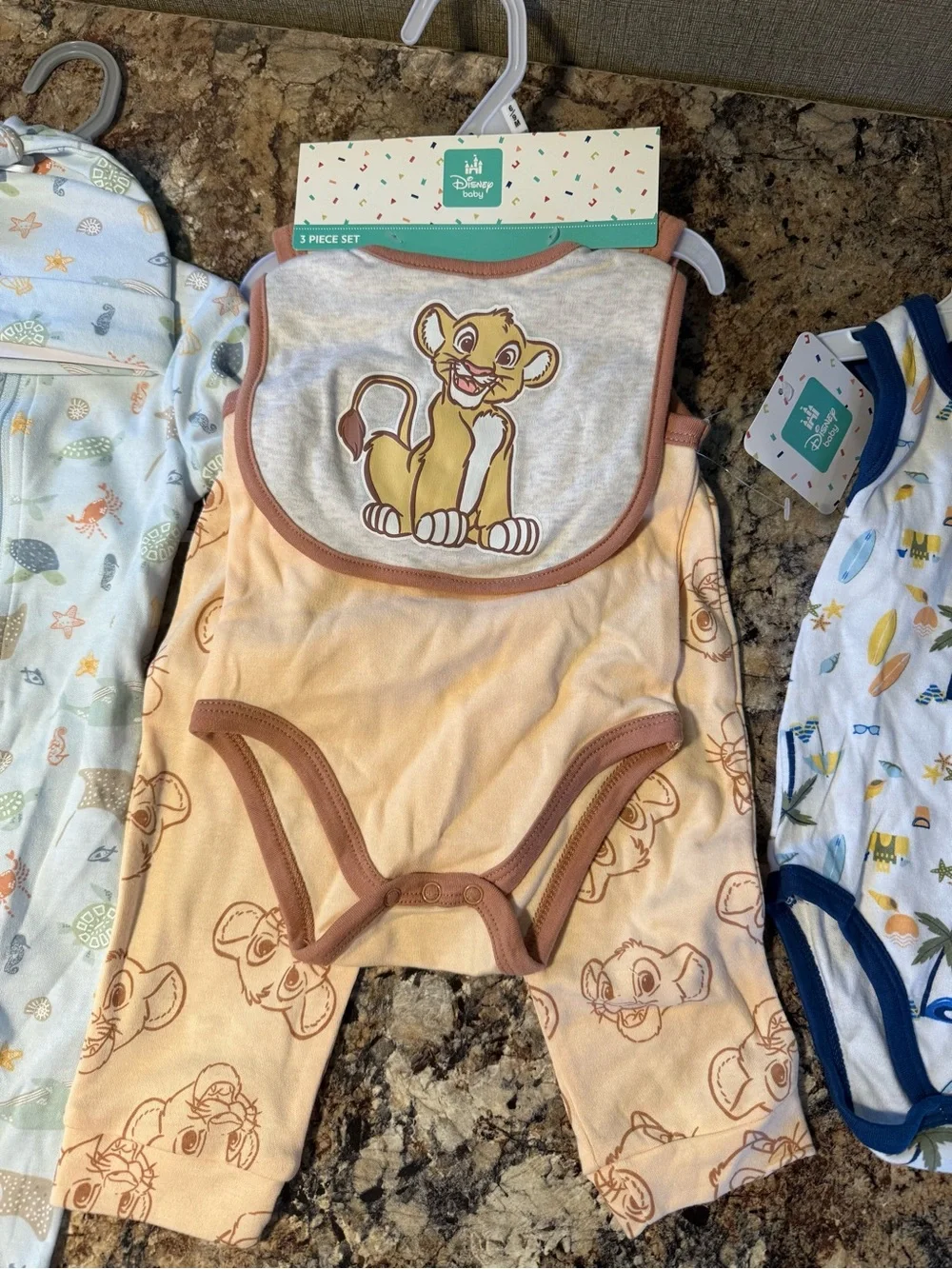 NWT bundle